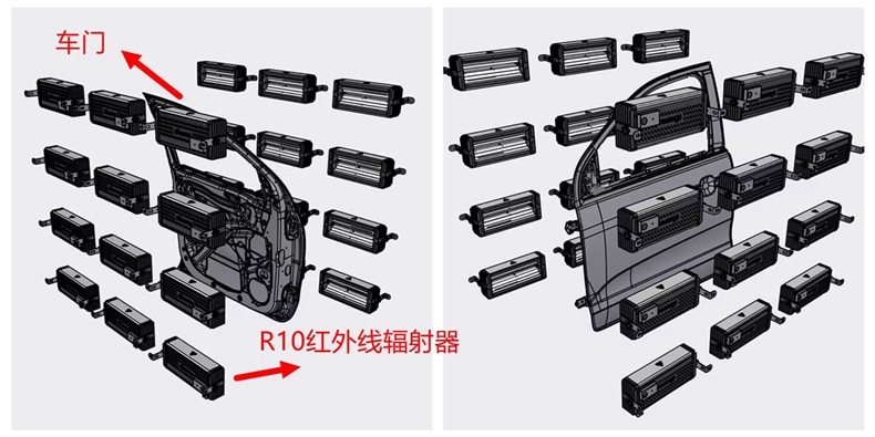 車門烘烤 (1).jpg